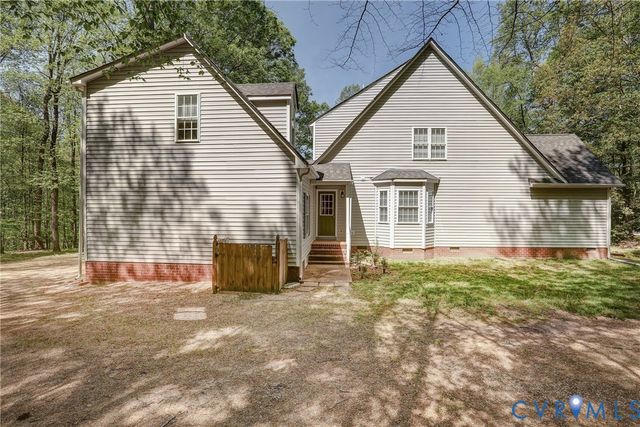 2025 Valley Springs Cir, Powhatan, VA 23139