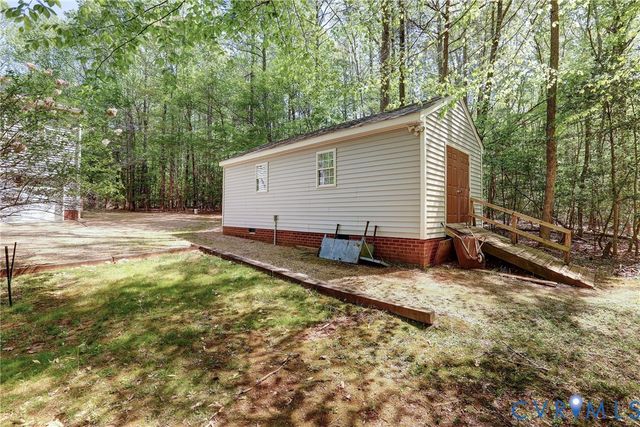 2025 Valley Springs Cir, Powhatan, VA 23139