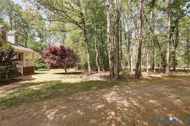 2025 Valley Springs Cir, Powhatan, VA 23139