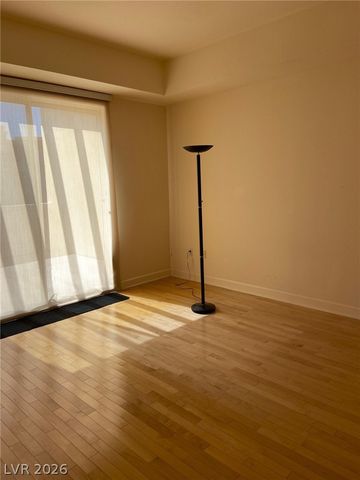 55 East Agate Avenue 507, Las Vegas, NV 89123