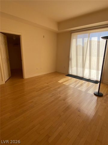 55 East Agate Avenue 507, Las Vegas, NV 89123