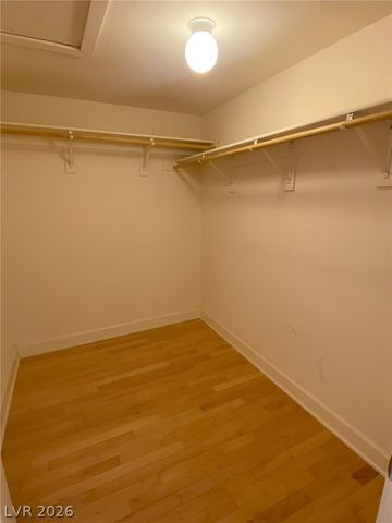 55 East Agate Avenue 507, Las Vegas, NV 89123