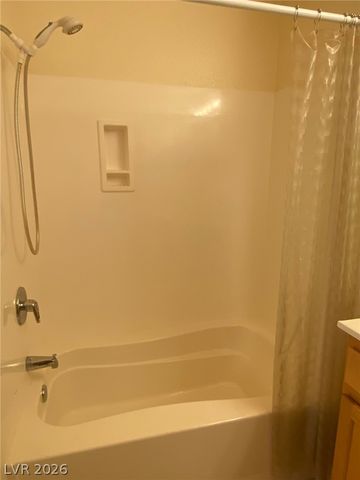 55 East Agate Avenue 507, Las Vegas, NV 89123