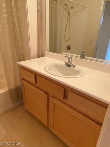55 East Agate Avenue 507, Las Vegas, NV 89123