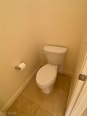 55 East Agate Avenue 507, Las Vegas, NV 89123