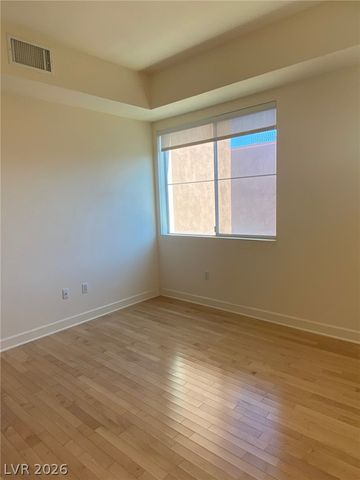 55 East Agate Avenue 507, Las Vegas, NV 89123