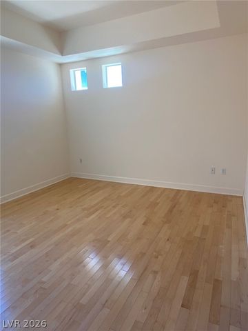 55 East Agate Avenue 507, Las Vegas, NV 89123