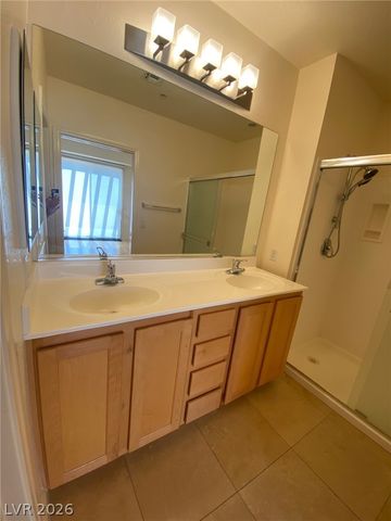 55 East Agate Avenue 507, Las Vegas, NV 89123