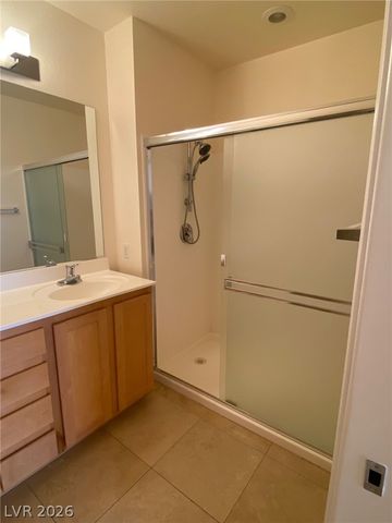 55 East Agate Avenue 507, Las Vegas, NV 89123