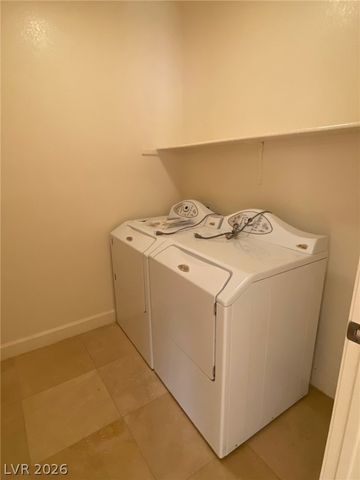 55 East Agate Avenue 507, Las Vegas, NV 89123