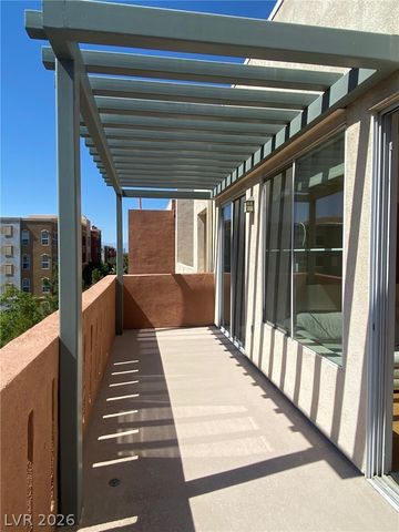 55 East Agate Avenue 507, Las Vegas, NV 89123