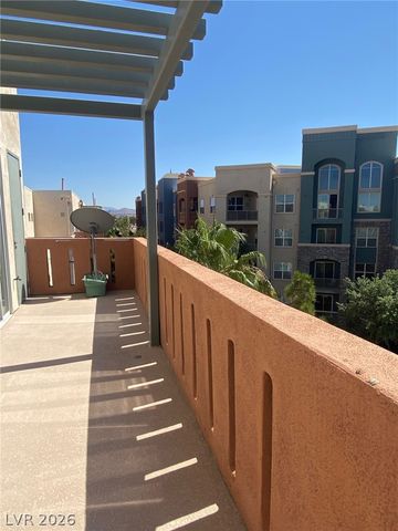 55 East Agate Avenue 507, Las Vegas, NV 89123
