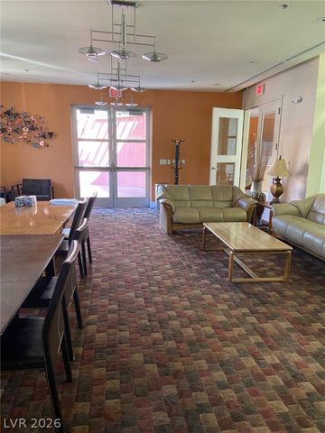 55 East Agate Avenue 507, Las Vegas, NV 89123