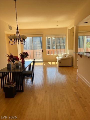 55 East Agate Avenue 507, Las Vegas, NV 89123