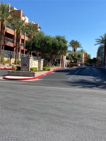 55 East Agate Avenue 507, Las Vegas, NV 89123