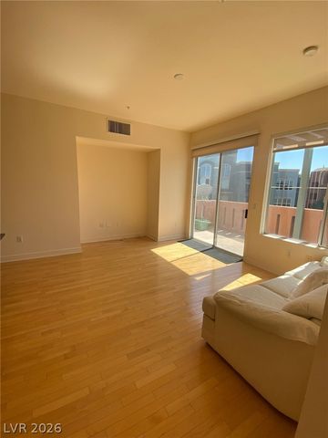 55 East Agate Avenue 507, Las Vegas, NV 89123