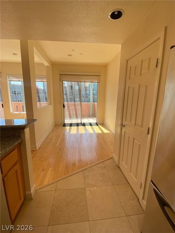 55 East Agate Avenue 507, Las Vegas, NV 89123