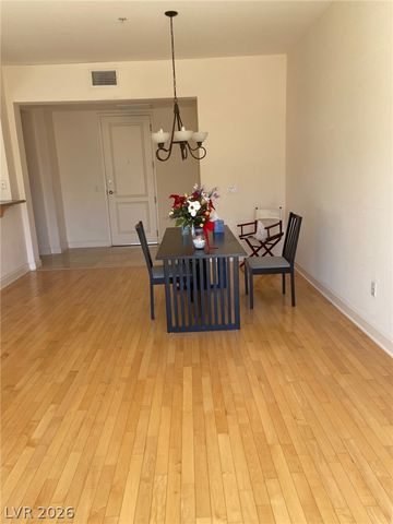 55 East Agate Avenue 507, Las Vegas, NV 89123