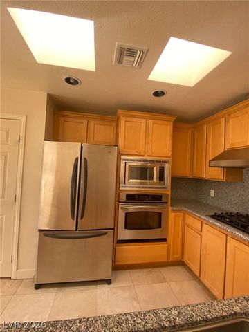 55 East Agate Avenue 507, Las Vegas, NV 89123