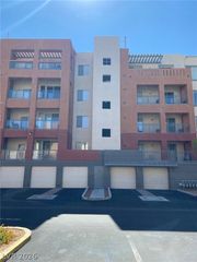 55 East Agate Avenue 507, Las Vegas, NV 89123