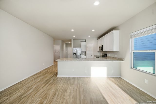 14651 Latigo, Elmendorf, TX 78112