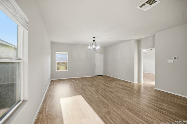 14651 Latigo, Elmendorf, TX 78112