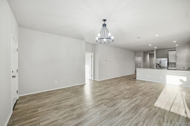 14651 Latigo, Elmendorf, TX 78112