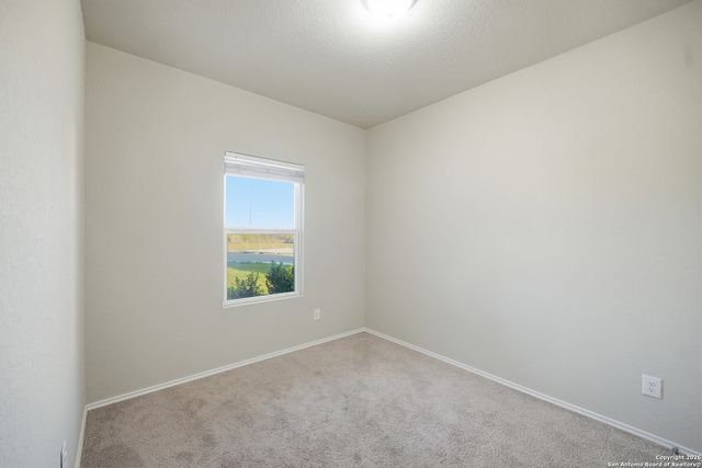 14651 Latigo, Elmendorf, TX 78112