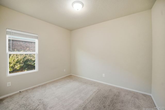 14651 Latigo, Elmendorf, TX 78112