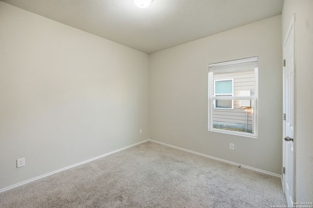 14651 Latigo, Elmendorf, TX 78112