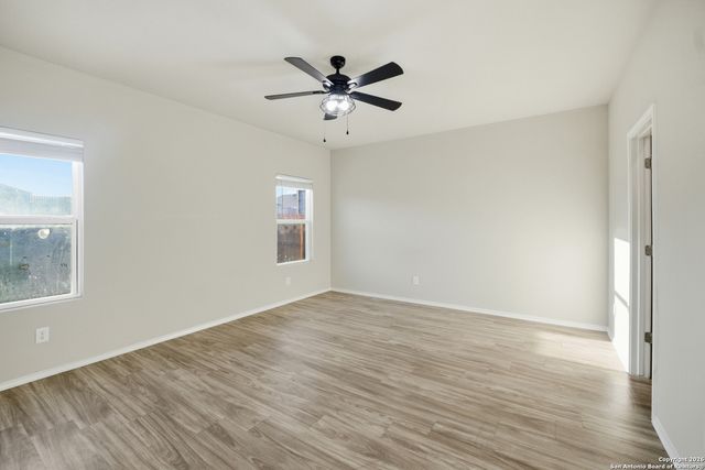 14651 Latigo, Elmendorf, TX 78112