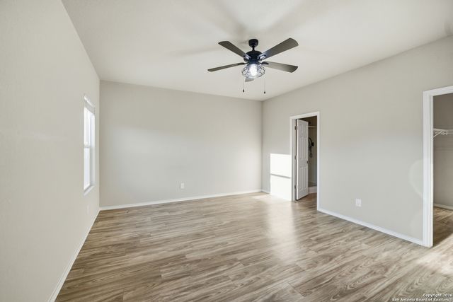 14651 Latigo, Elmendorf, TX 78112