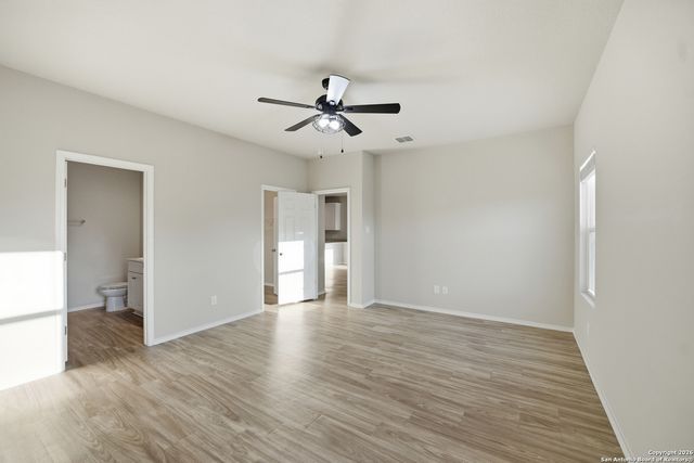 14651 Latigo, Elmendorf, TX 78112