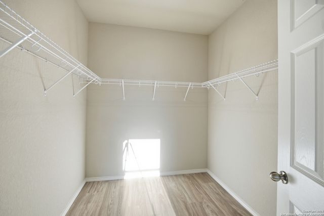 14651 Latigo, Elmendorf, TX 78112