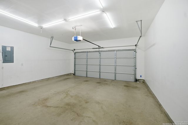 14651 Latigo, Elmendorf, TX 78112