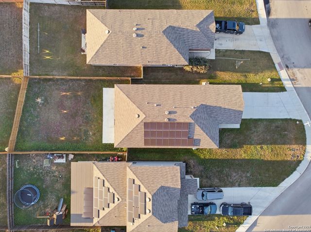 14651 Latigo, Elmendorf, TX 78112