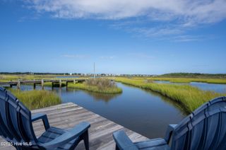 1909 New River Inlet Road, Sneads Ferry, NC 28460