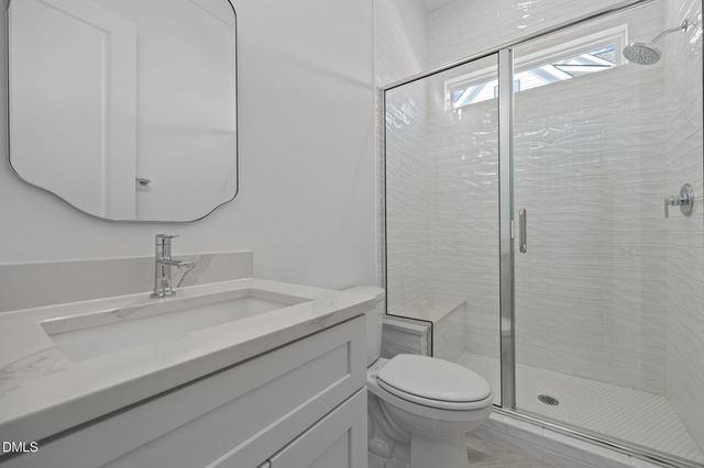 115 Cherry Bark Drive, Youngsville, NC 27596