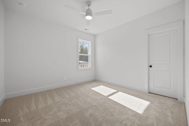 115 Cherry Bark Drive, Youngsville, NC 27596