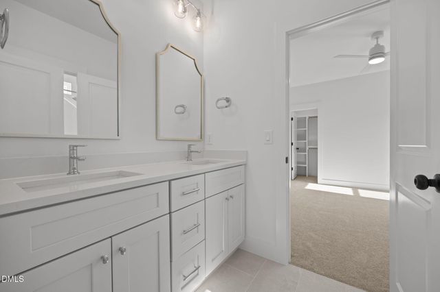 115 Cherry Bark Drive, Youngsville, NC 27596