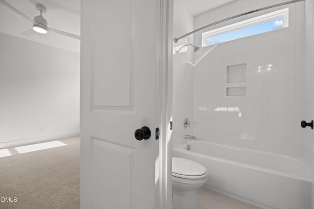 115 Cherry Bark Drive, Youngsville, NC 27596