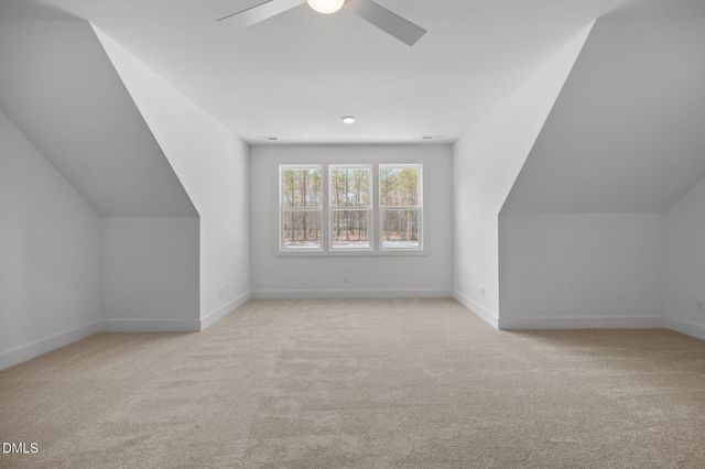 115 Cherry Bark Drive, Youngsville, NC 27596