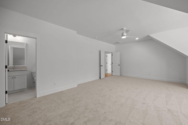 115 Cherry Bark Drive, Youngsville, NC 27596