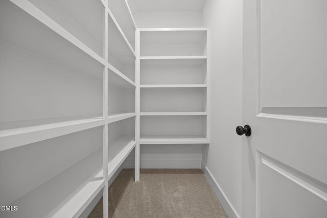 115 Cherry Bark Drive, Youngsville, NC 27596