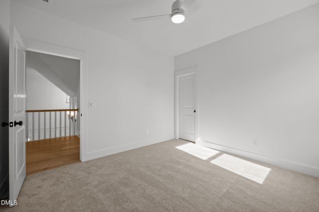 115 Cherry Bark Drive, Youngsville, NC 27596