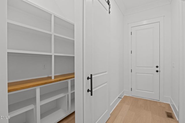 115 Cherry Bark Drive, Youngsville, NC 27596