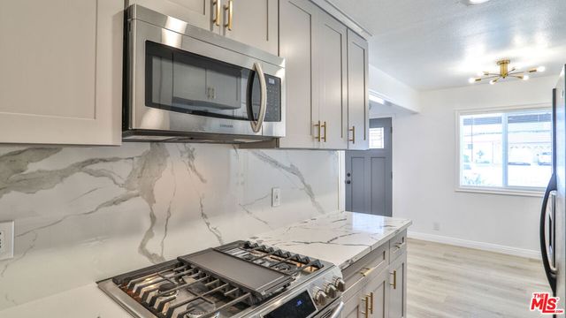 18537 Aguiro Street, Rowland Heights, CA 91748