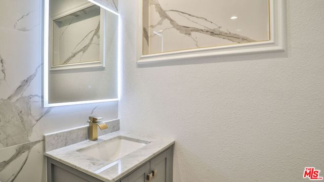 18537 Aguiro Street, Rowland Heights, CA 91748