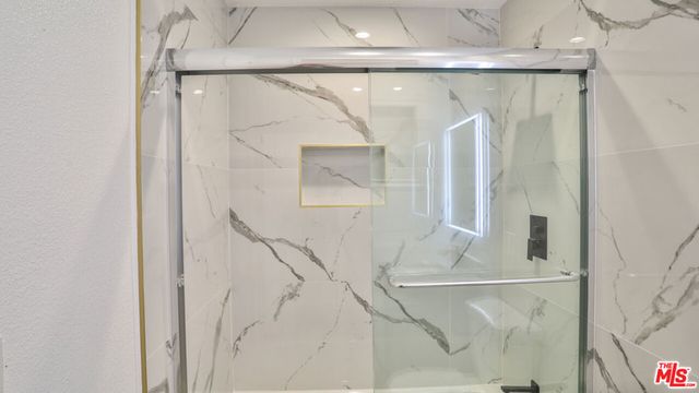 18537 Aguiro Street, Rowland Heights, CA 91748