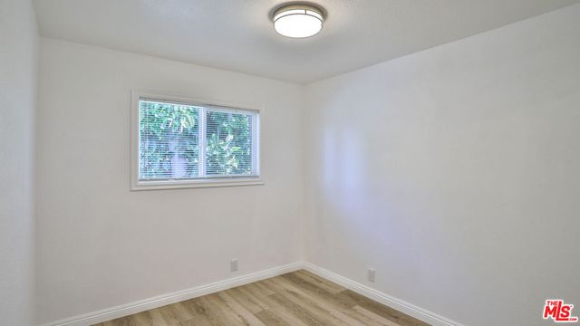 18537 Aguiro Street, Rowland Heights, CA 91748